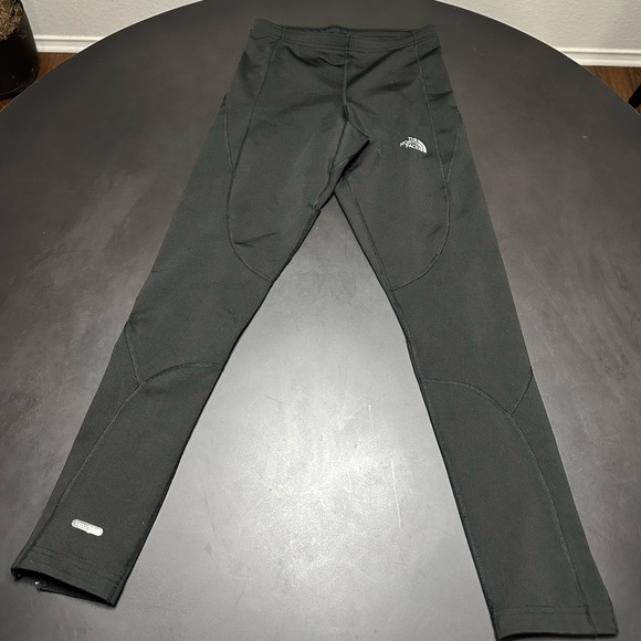 The North Face Running Leggings - Picture 1 of 1